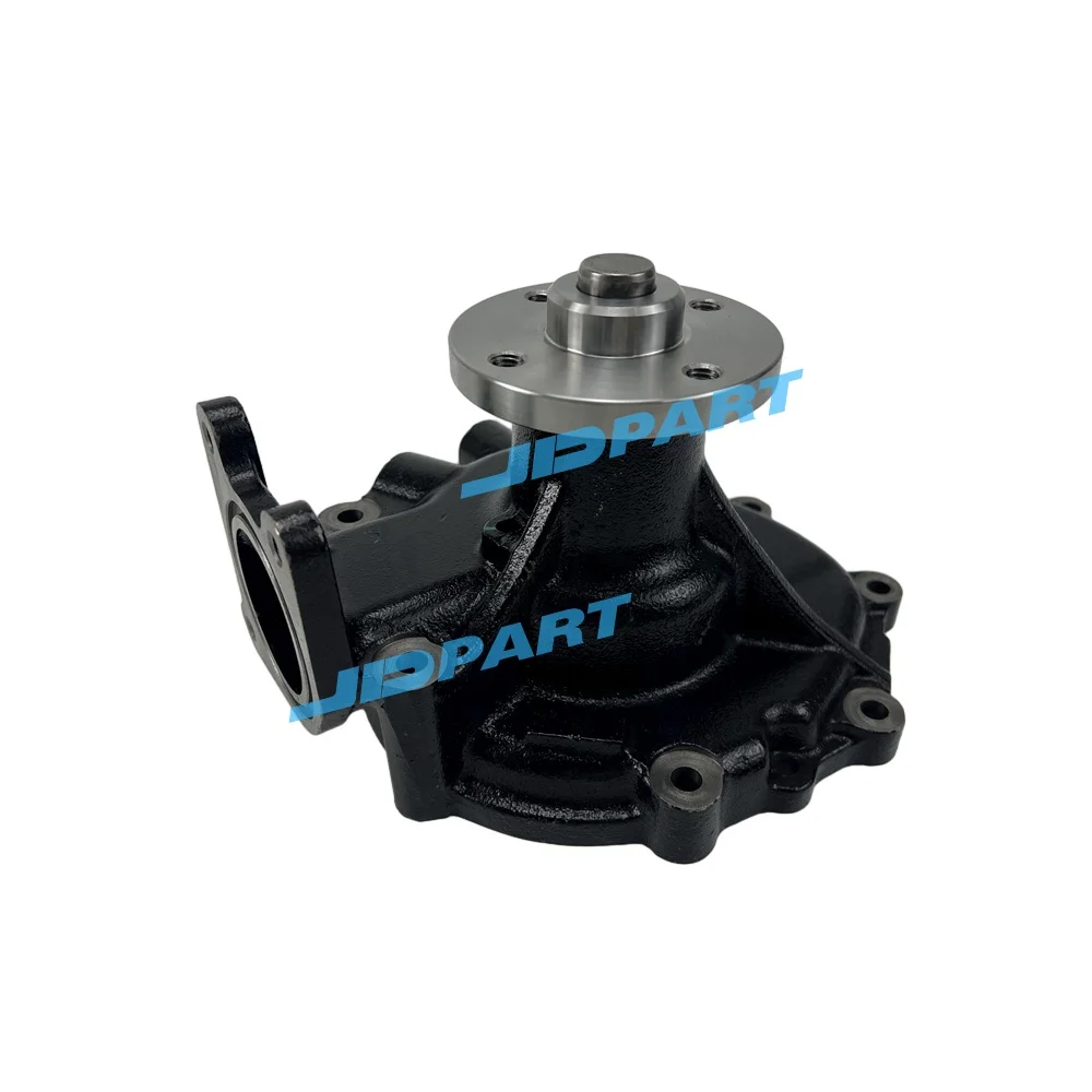 16100-E0401 Water Pump For Hino J05E Engine Spare Parts