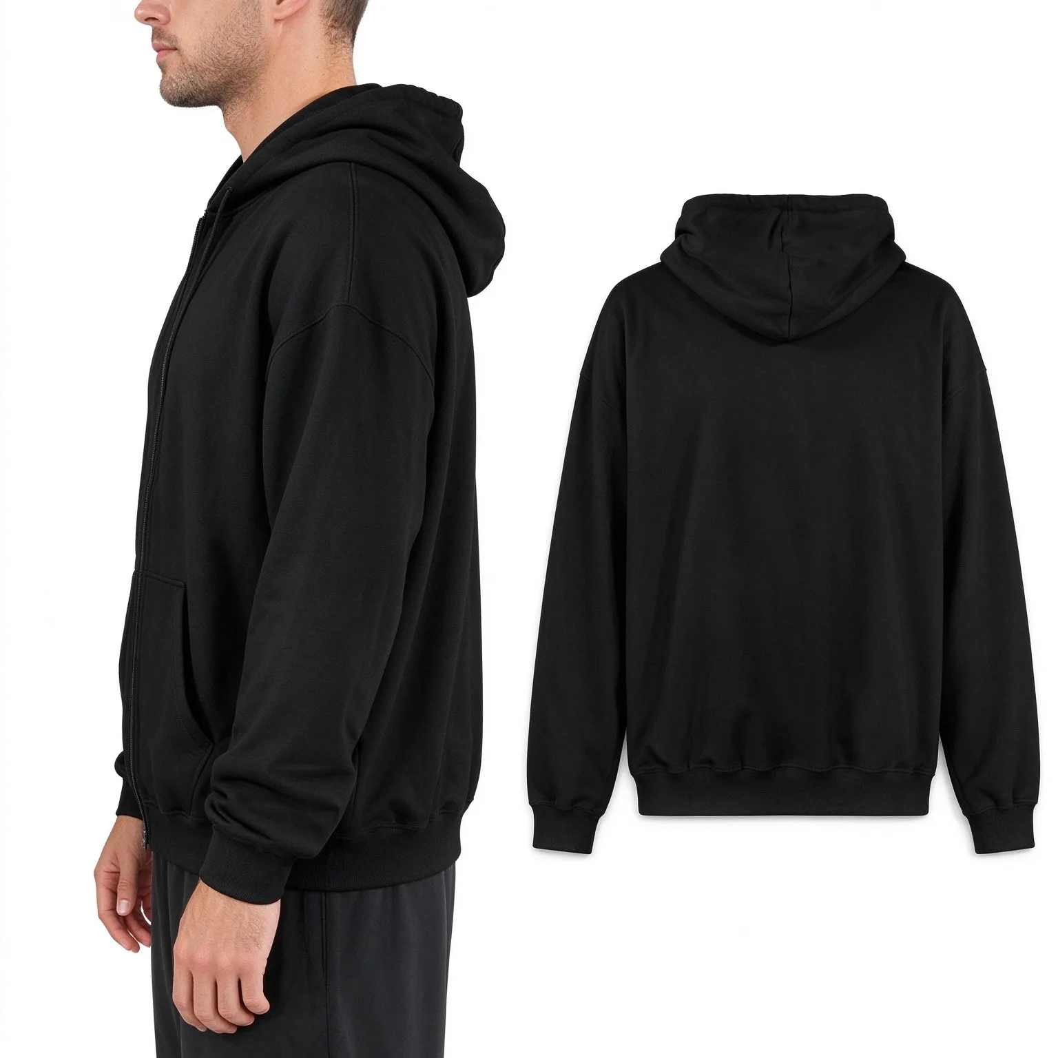 Men'S New Stylish Cartoon Sloth Hoodie with a Loading Energy Message Features Letter Prints, Casual Style, Drawstring Hood, Perfect for Autumn And Winter, Comfortable And Versatile Long-Sleeve S unisex hoodie, long sleeve hoodie