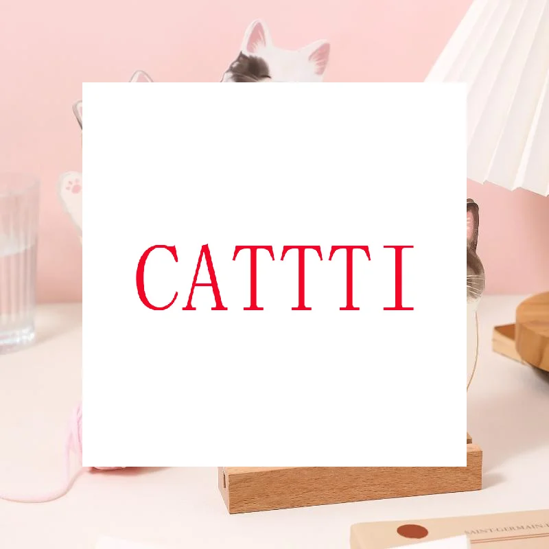 2026 لطيف القط الكلب سلسلة أجندة مكتبية /رزنامة مكتبية الجدول مخطط جدول الأعمال السنوي المنظم مذكرة ملاحظات للمنزل مكتب المدرسة الجدول اليومي