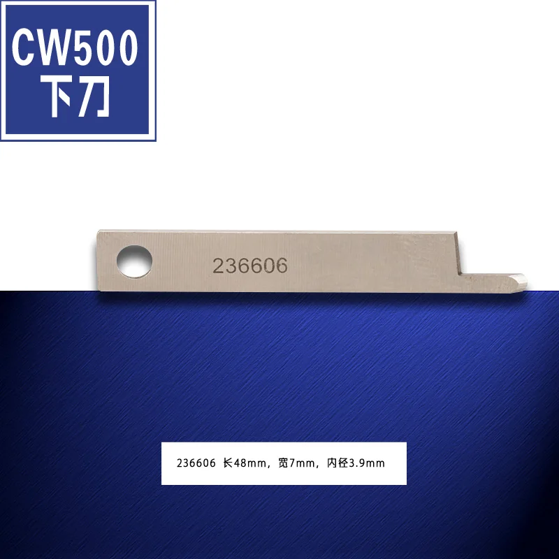 236606 Qx B Strong …