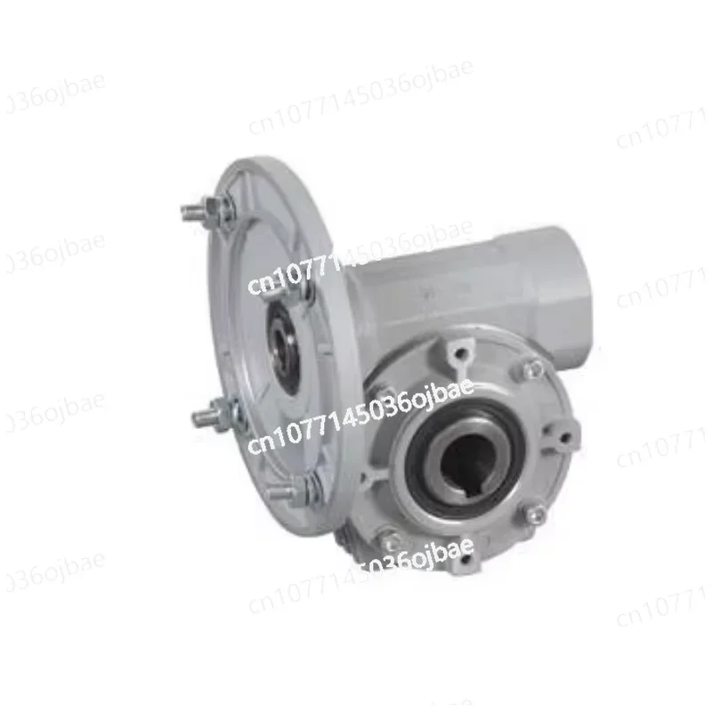 Gear reducer VF30/VF44/VF49/63 Worm gear reducer motor