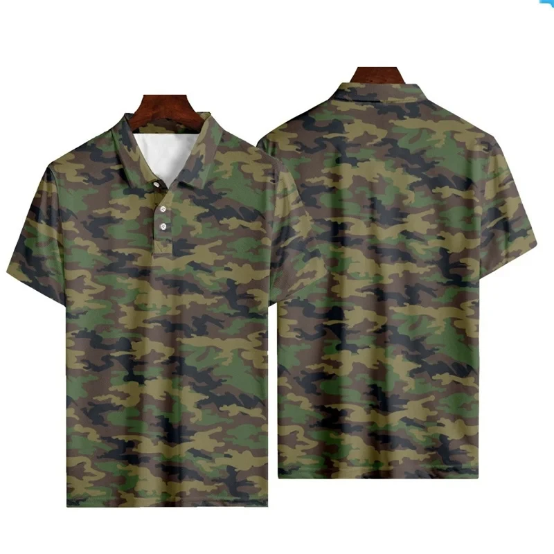 Shirts-NXH56055