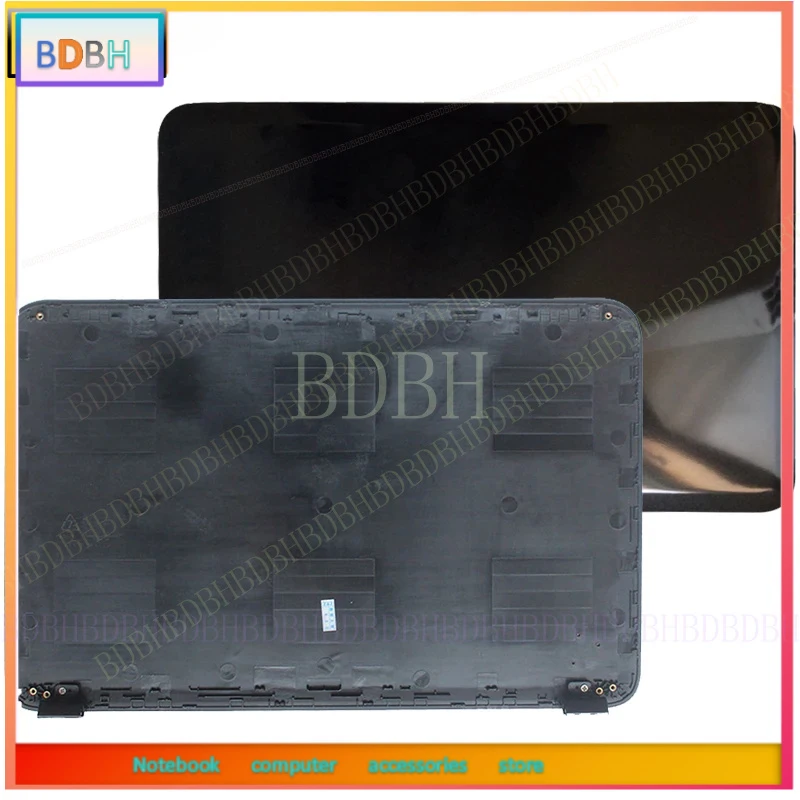 For HP Pavilion G6 2000 G6-2146tx g6-2025tx 2328tx 2001tx laptop LCD Back Cover/Front Bezel/palmrest upper/Bottom Case