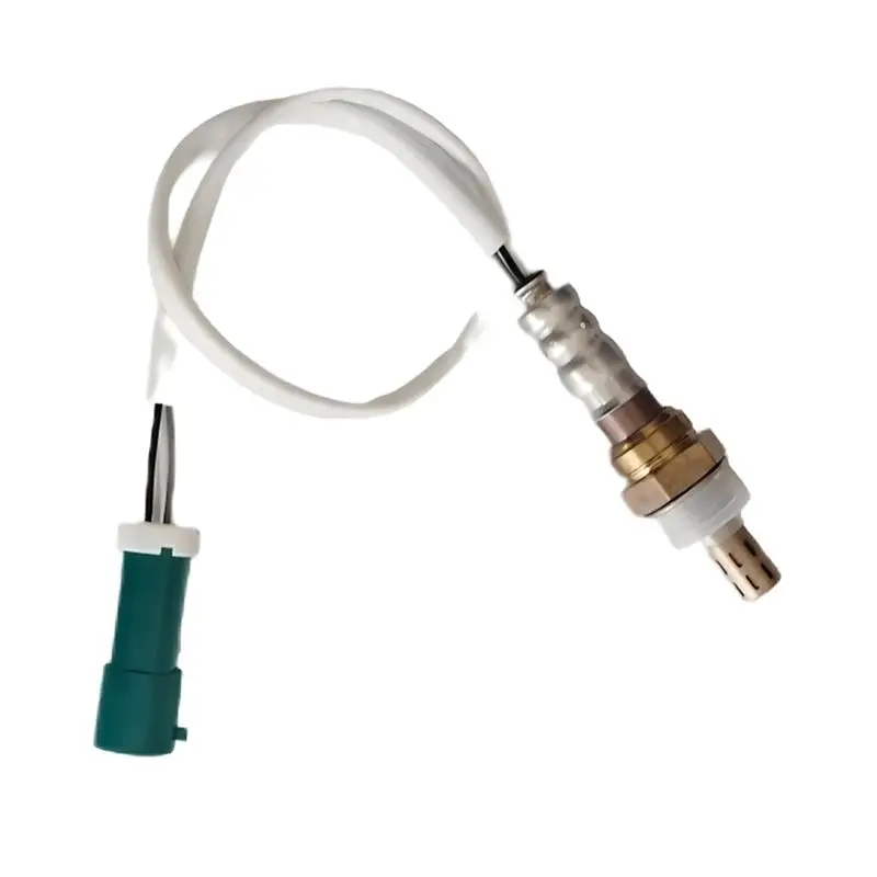 

New High Quality Car Oxygen Sensor AE8Z9F472B 2344493 AE819F472AB AE8Z-9F472-B 234-4493 AE81-9F472-AB For Ford Fiesta-A02G
