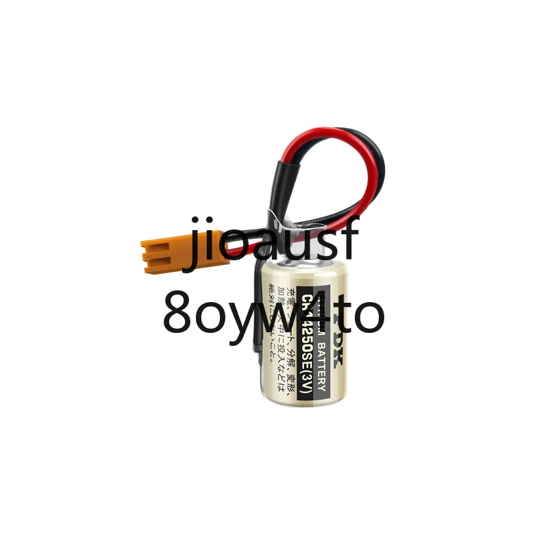 2Pcs/Lot Original F…