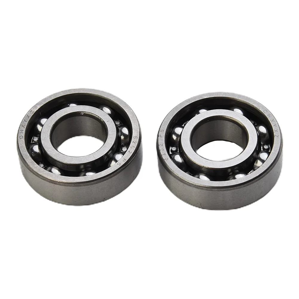 

Комплект поршня цилиндра, обновленный для пилы K760 с комплектом поршня цилиндра 51 мм и аксессуарами для превосходной производительности