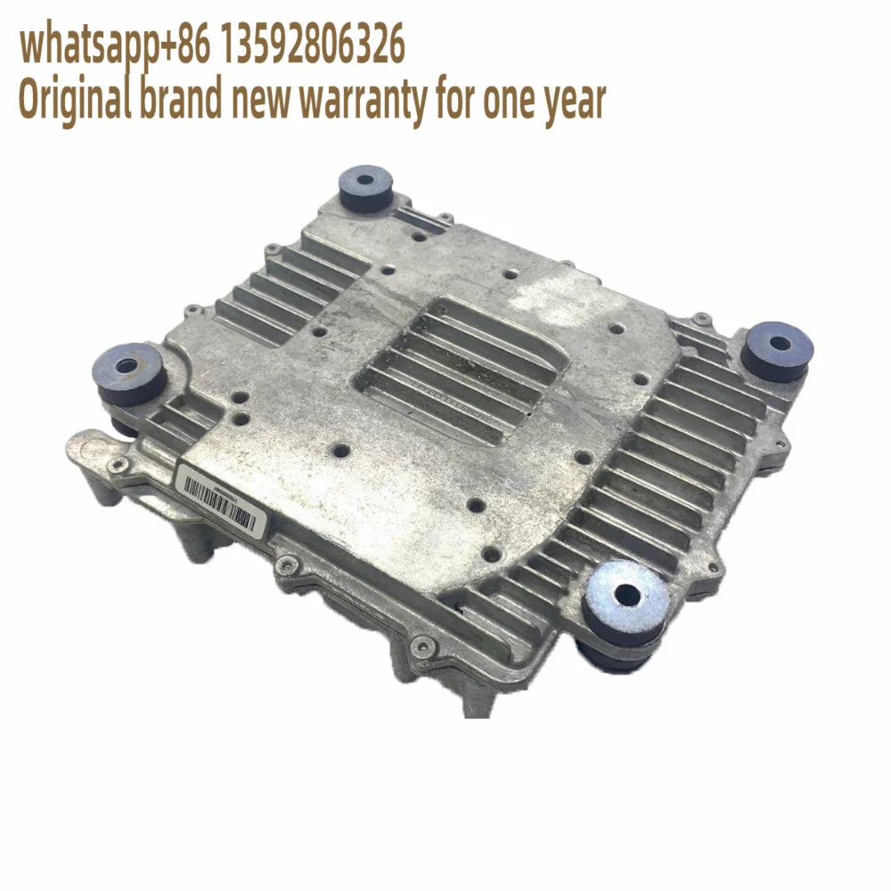 

High quality Engine Control Unit ECU 1877245 2015228 2013285 1889041 1833060 2037394 For PACCAR MX-11 MX-13 DAF XF 106