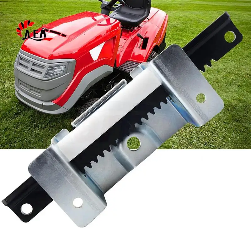 

AEA0-753-11064B 75311064B CR12 Steering Service Kit For MTD/CUB Cadet 783-06988 783-06988A 753-11064C 731-13477 753-11064