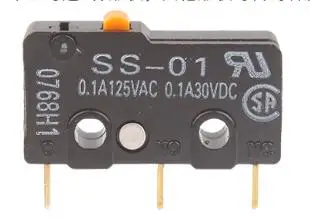 ss-5gl2-ss-5-5gl-f-5gl13-01-10-5gl111-t-d-toque-levemente-o-micro-interruptor