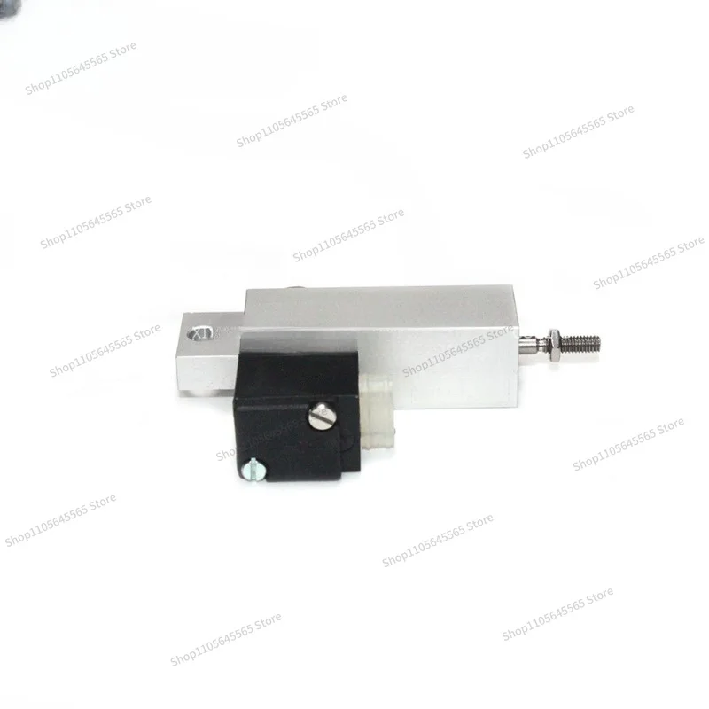 For Printing Machine Accessories SM52 PM52 Copper Head with Ink Solenoid Valve G2.184.0040 Copper Head