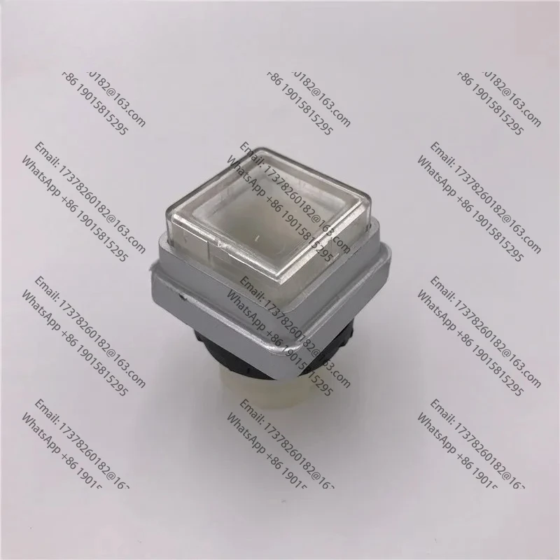 

10 шт. 007802317 007802318 007802320 007802321 SM102 CD102 SM74 MO GTO Кнопка с подсветкой