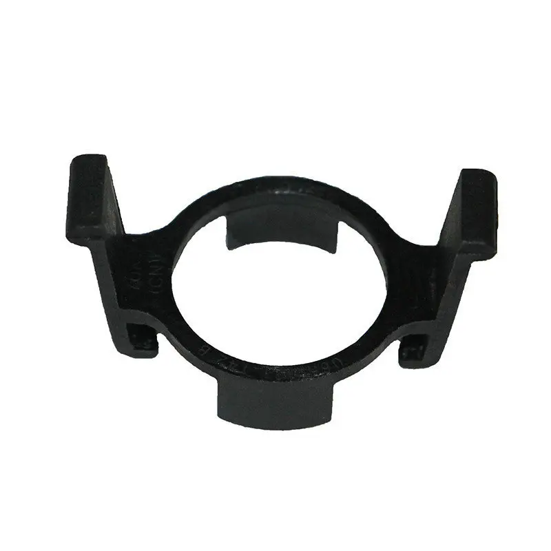 Apply to Jetta Passat CC tiguan  Golf 6 MK6 superb  EA888 engine Water temperature sensing plug clip Sensor clamp 06H 121 142 B