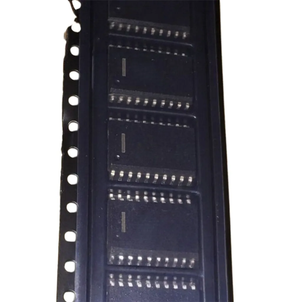 1-10PCS ISL81387IBZ ISL81387IB MC33033DW MC33033 M62352FP M62352 AD7396A AD7396 AD7396AR