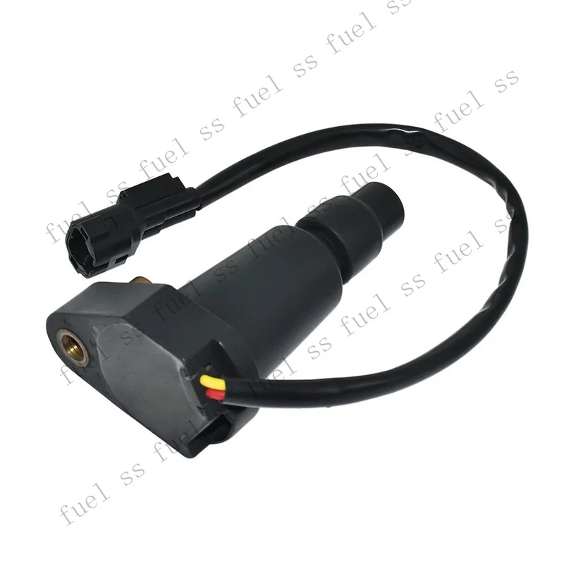 S+ Ignition Coil F-645 22433-AA330 for Subaru Impreza GC GF GFC WRX EJ20T EJ20G STI - view 2