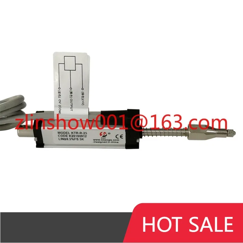 

Шарикоподшипниковая манометрическая головка, самовозвратная пружина, датчик положения линейного потенциометра для обнаружения плоскости стекла