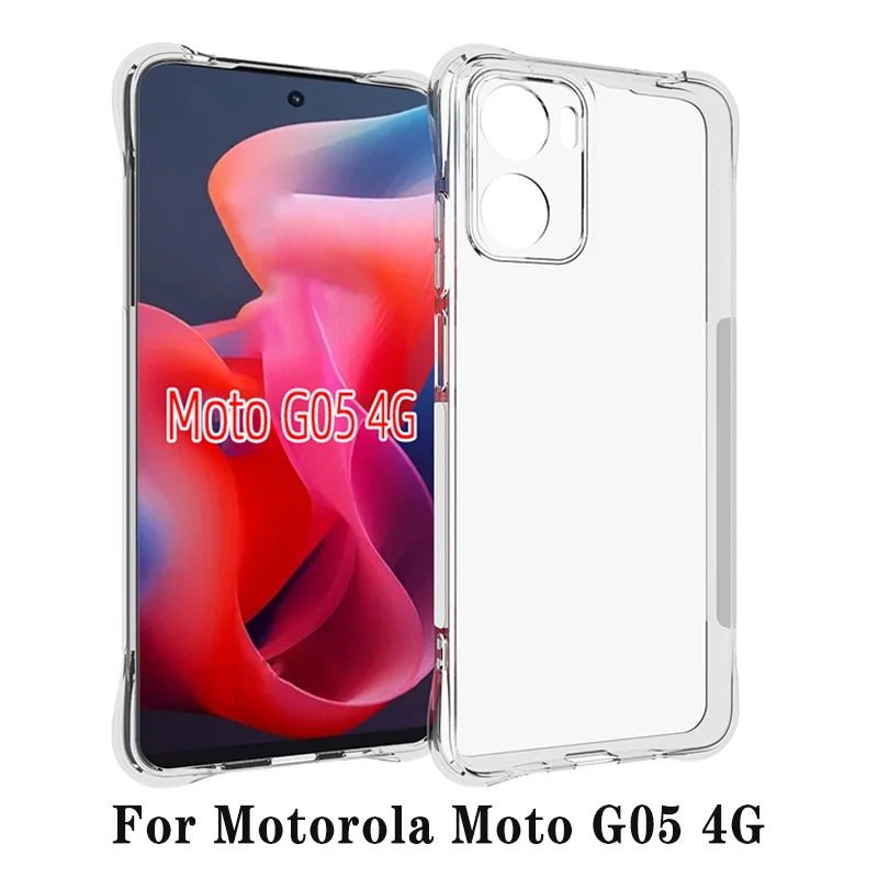 For Motorola Moto G… - image