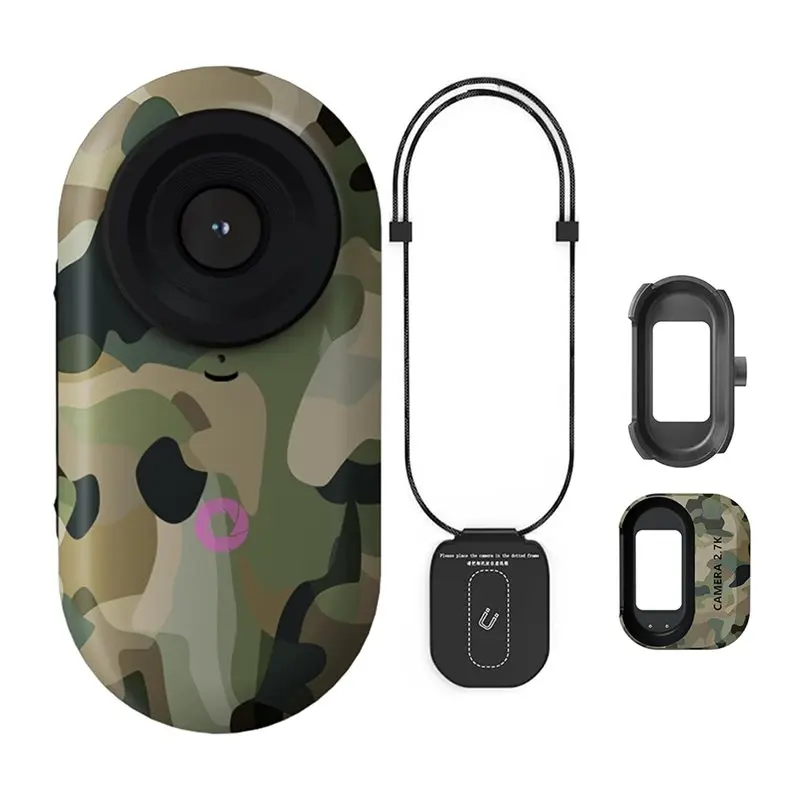 A37T-2.7K Hd Body C…