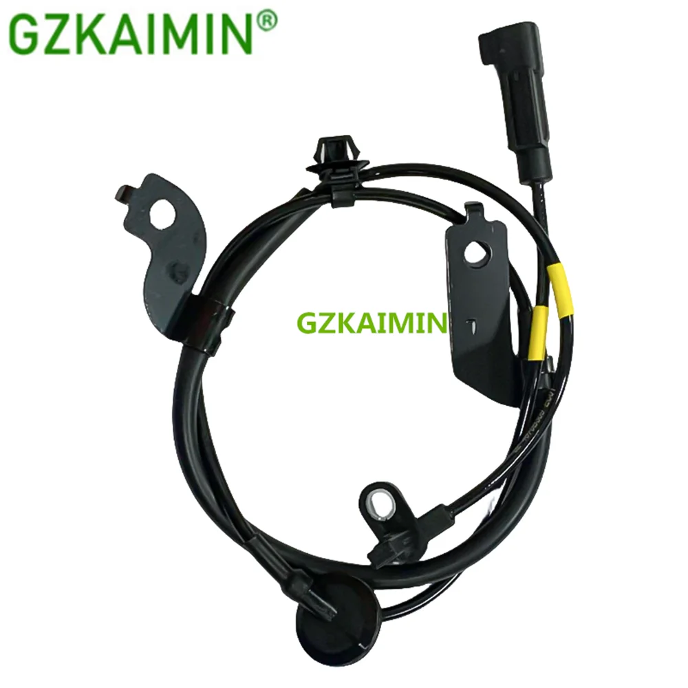 

4670B309 ABS wheel speed sensor For Mitsubishi Eclipse Cross