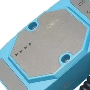 Handheld Programmer USB Interface For 1309 System Diagnostic Tool Fits 1314 4401/4402/5502 Controllers Real-time Monitor