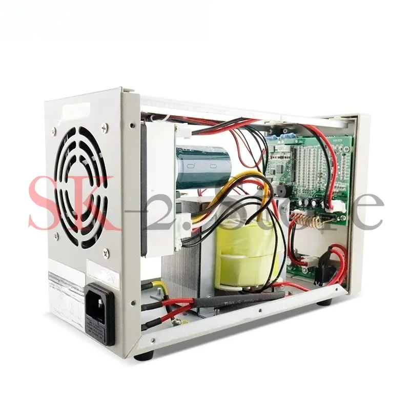 Suitable for KORAD 3010D 3010P 6005D 6005P Precision Adjustable Digital Programmable DC Power
