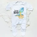 DR230849-A113WH