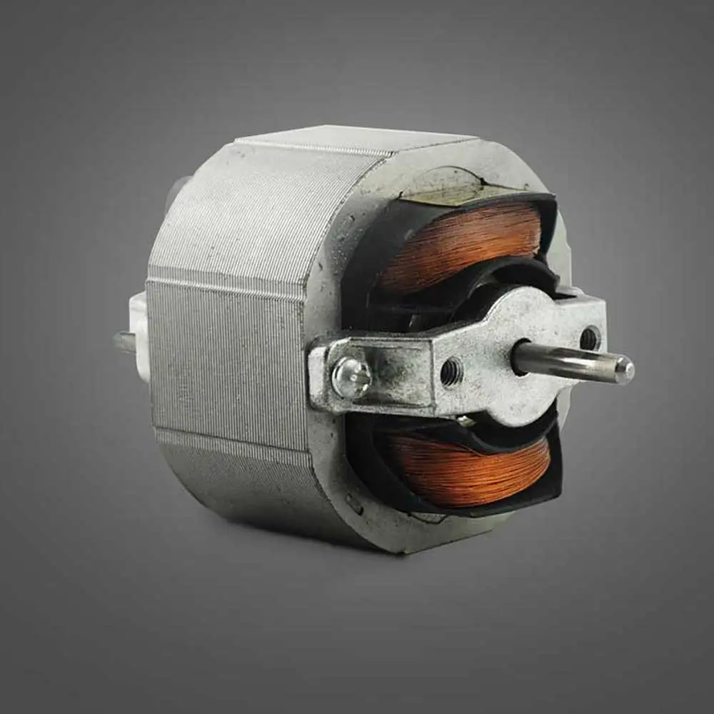 مروحة العادم المنزلية المرحاض مروحة التهوية الحائط قناة الدخان العادم مروحة الصامت النازع دي اير الفقرة Cocina