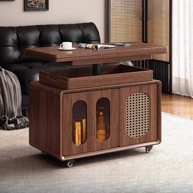 #20 Latest Lift Top Coffee Tables Offers