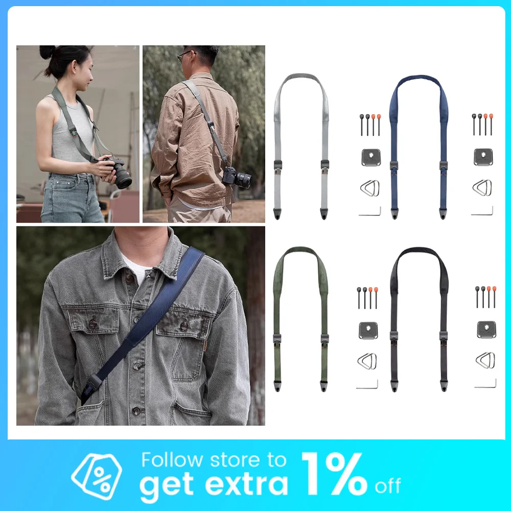 Pgytech Upgrade Cam…