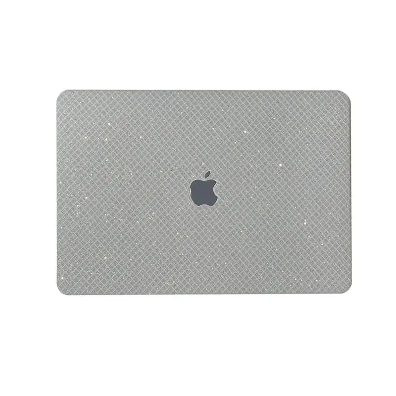 

Suitable for Macbookpro Protective Shell 14-inch 2024m3 Laptop Air13/15 Shell Computer Case 16 Macbook Pro 13 Case