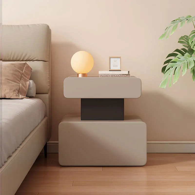 Italian Light Luxur… - image