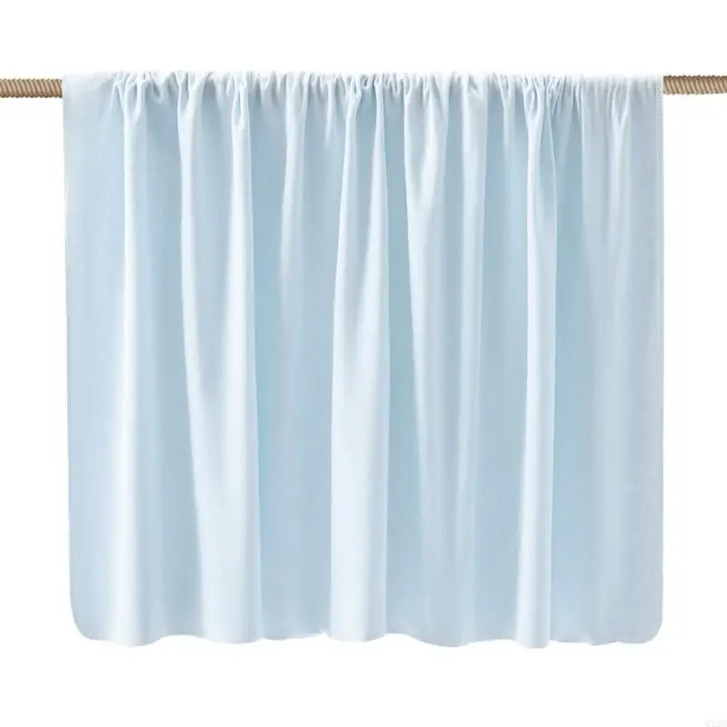 

Q22D Newborn Swaddles Обертка для сна, девочки, мальчики для мальчиков, крышка кровати, младенец Essential