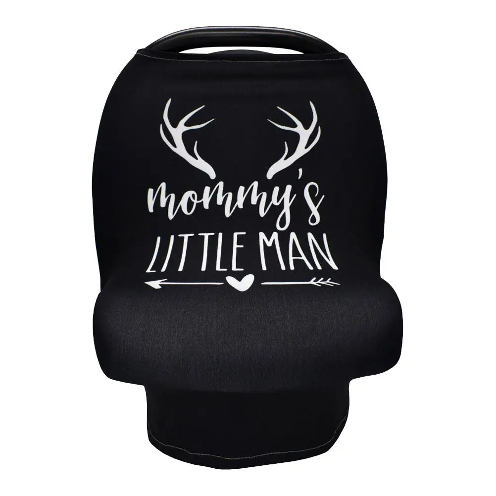 

Дышащая накидка для кормления младенцев, солнцезащитный козырек для коляски, для ухода за ребенком, для путешествий на природе