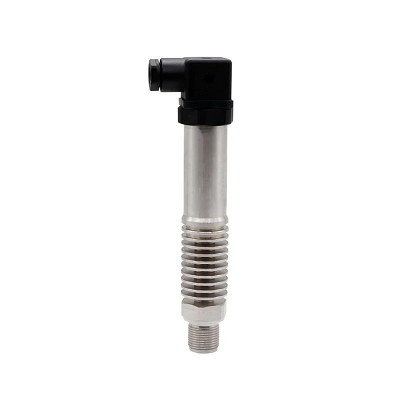 

OEM China High Temperature Resistant Pressure Transmitter With High-Precision M20*1.5