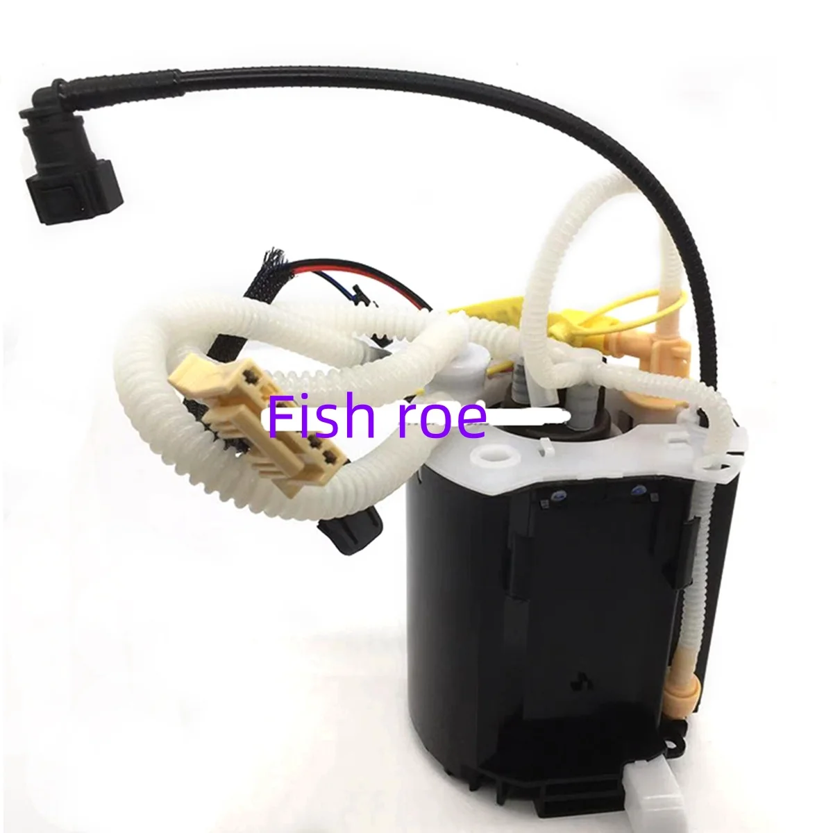 Fuel pump assembly LR026193 BJ32-9A407-BA A2C5340890180 is suitable for Range Rover Evoque L538/2.2T