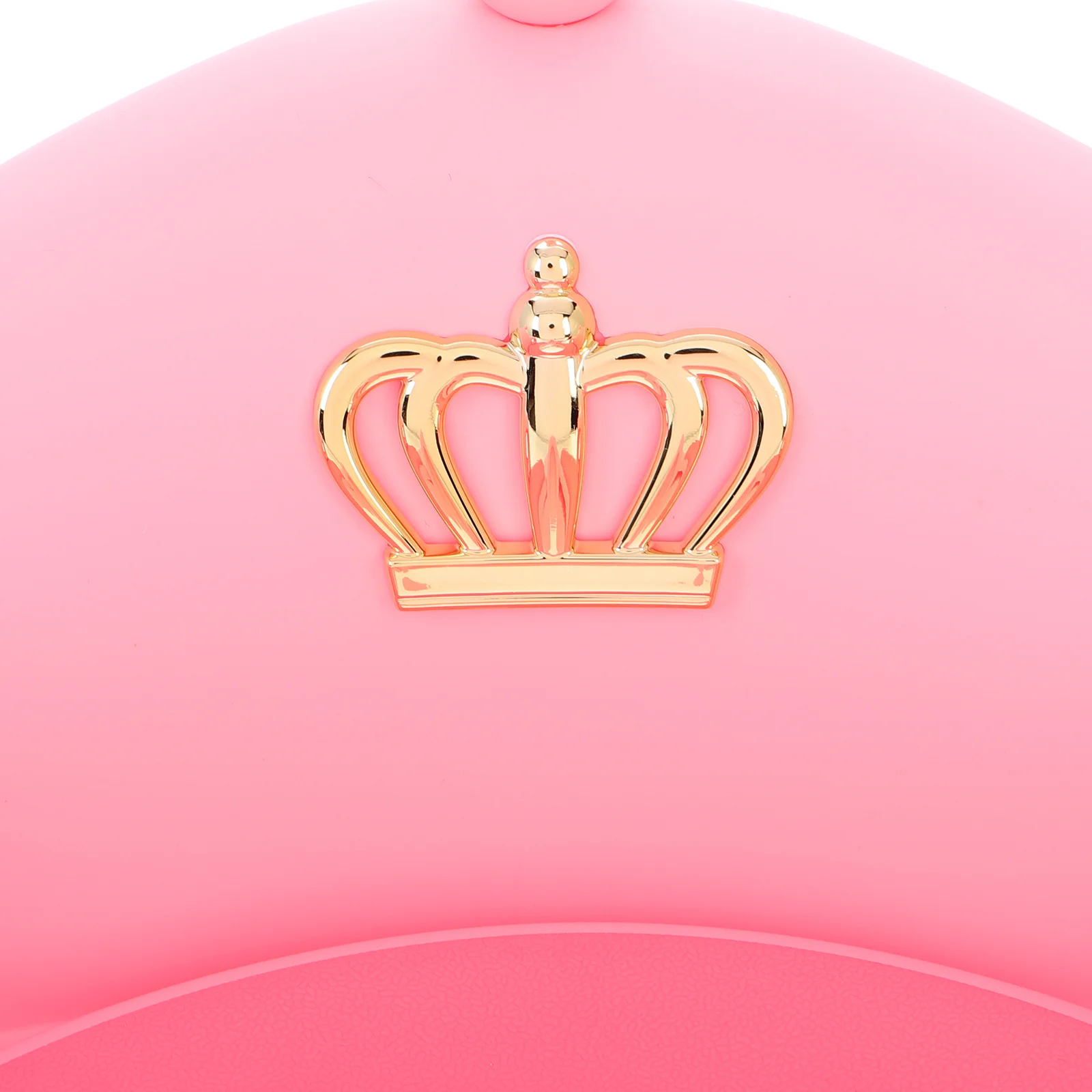 مقعد كبير لتدريب الأطفال على استخدام المرحاض باللون الوردي للأطفال الصغار، وسادة ناعمة قابلة للفصل، مقبض قوي، مسند ظهر، كرسي نونية للأولاد والبنات #2