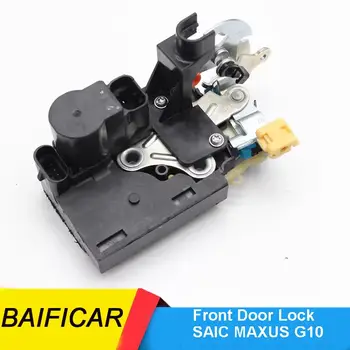 6 最佳銷售 麥克斯 G10 - №6