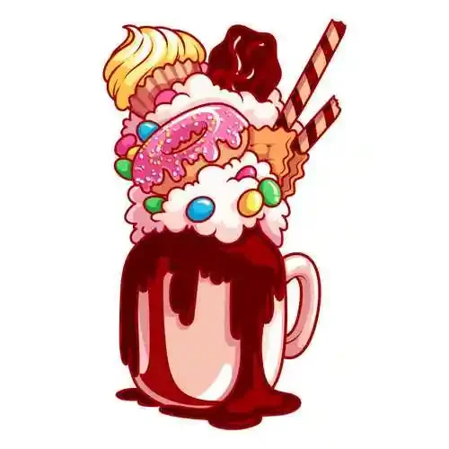 

Бесщеточный двигатель EDF 70 мм, 64 мм, 50 мм, вентилятор с воздуховодом, комбо-набор ESC 40A, 50A, 80A 2-7S для радиоуправляемых самолетов RC JET, EDF-самолетов