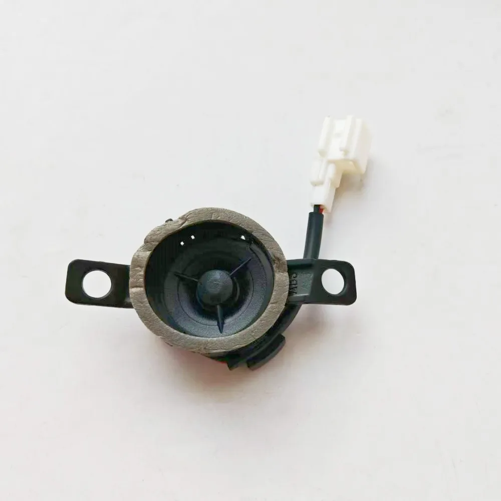 TWEETERS delanteros for Hyundai elantra MD OEM 963103X000 963113X000