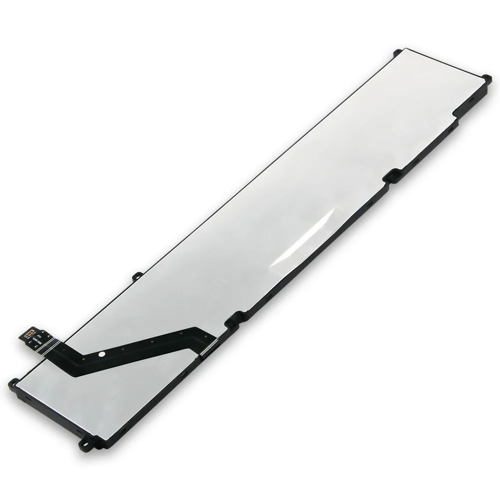 Original Replacement Battery For Razer Blade 14" Ryzen 2022 2021 RC30-0370 RZ09-0370 RZ09-0368 Genuine New Battery 61.6Wh image 6