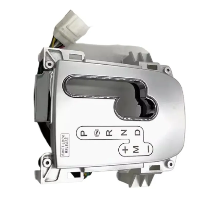 

Новая автоматическая пластина переключения передач с проводом, автомобильная часть для Chevrolet Epica 2010 2011 2012 2013 2014