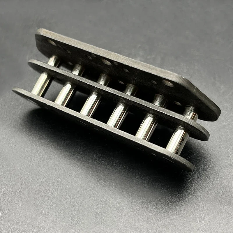 [Pickup Diy Kits] A…