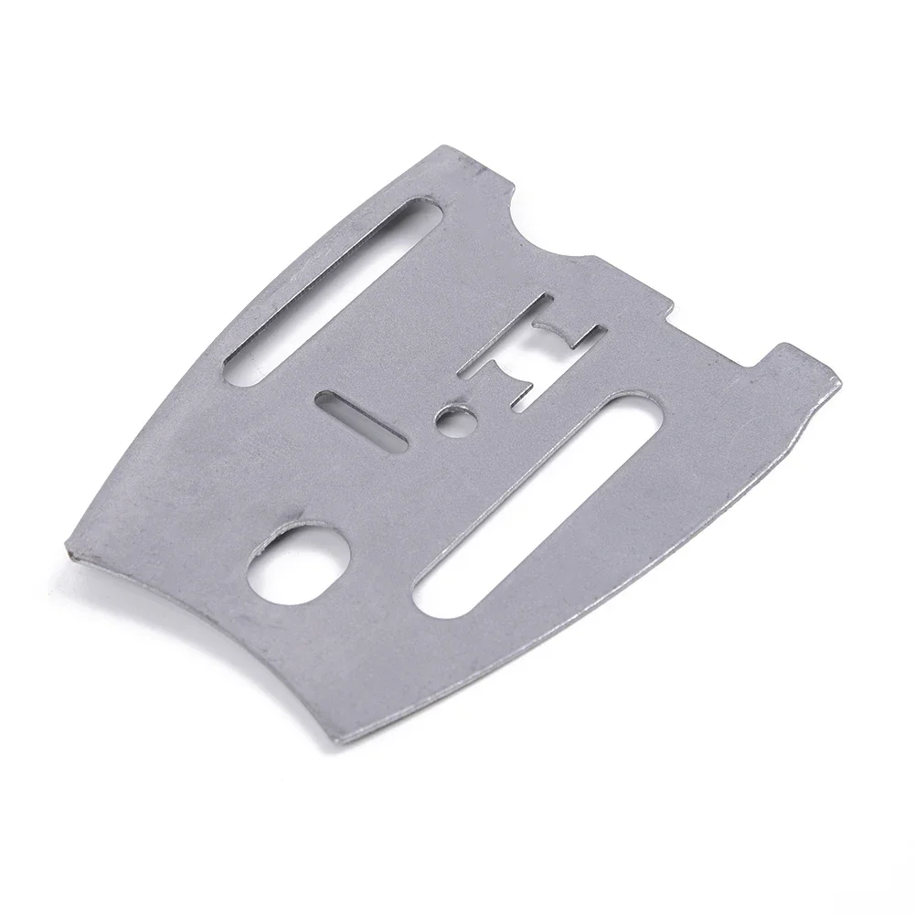 Excellent Chain Adjusting Screw Tensioner & Inner Plate Kit for JONSERED 625 630 670 2077 Reliable Replacement