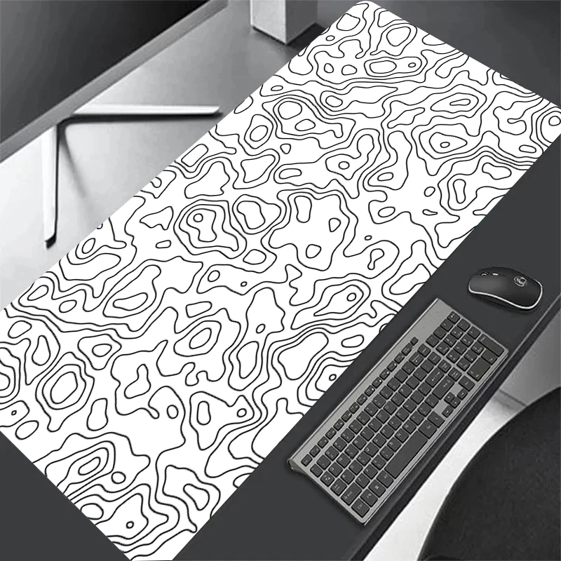 Thumbnail 4 - #55 Cheap Mouse Wrist Rests Worth Buying