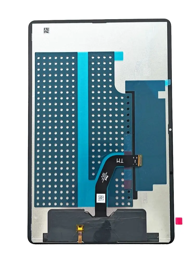 11.0 pouces pour Xiaomi Redmi Pad 2 23073RPBFG LCD écran tactile numériseur assemblée pour Redmi PAD 2 2nd Gen affichage