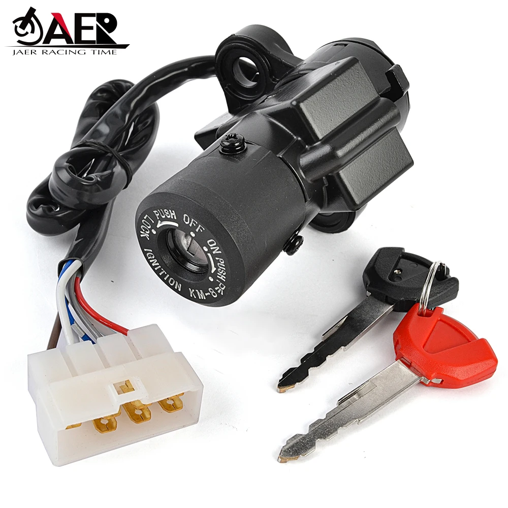 270055137-llave-de-encendido-con-bloqueo-de-cable-para-kawasaki-zx600-ninja-zx6r-usa-zx6rr-zx-6r-zr750-z750s-usa-ninja-zx10r-z1000-usa