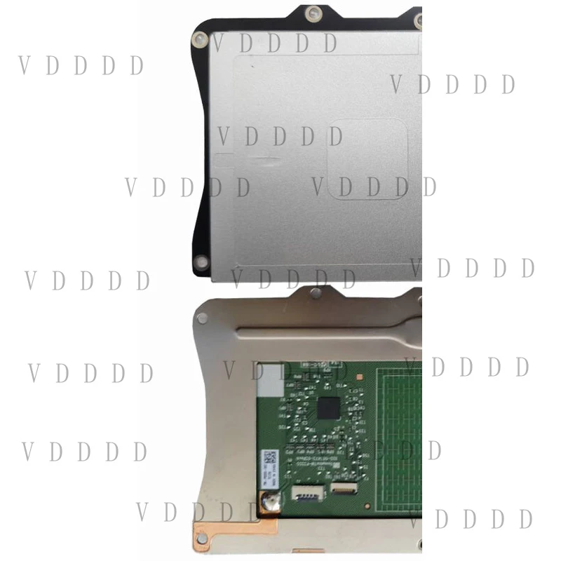 

L... Laptop Touchpad NEW for HP Probook 655 650 G4 650 G5 L09605-001