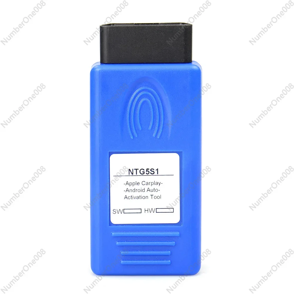 Cross-Border Hot Sa… - image