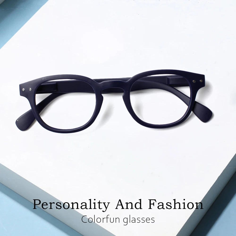 Turezing High Quality Reading Glasses for Men and Women Spring Hinge Reader Eyeglasses Diopter+0+0.5+1.0+2.0+3.0+4.0+5.0+6.0