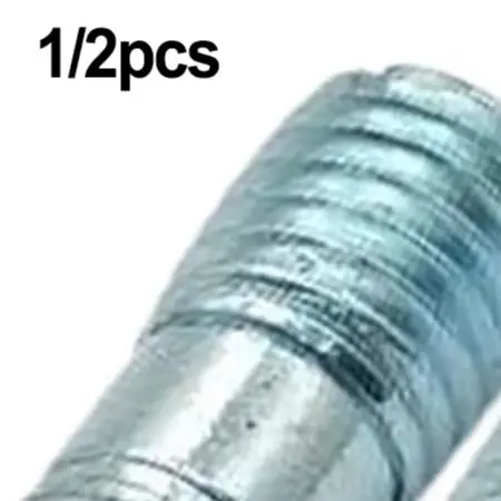 2/1PCS A04176 Replacement Sander Spindle For Porter Cable 7800 Series Replacement Sanding Tool Part For Efficient Sanding Tasks