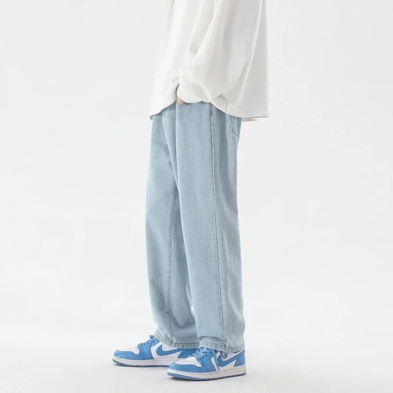 LightBlue